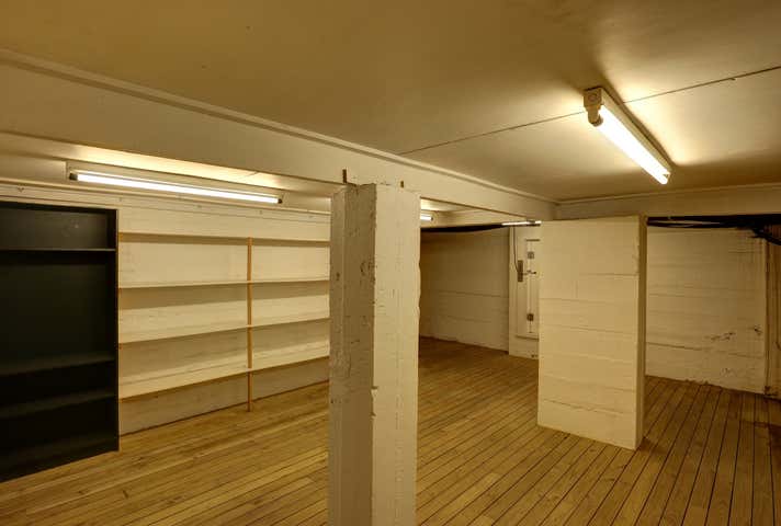 Basement Level, 22 Quadrant Mall Launceston TAS 7250 - Image 3