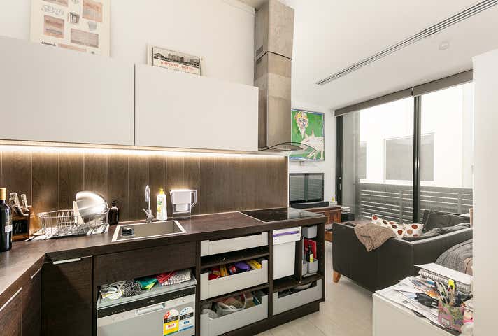 77 Bridge Road Richmond VIC 3121 - Image 9