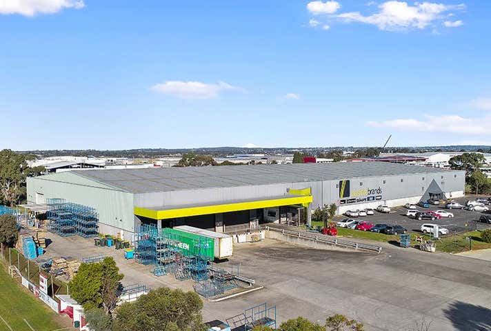 20 Apparel Close Breakwater VIC 3219 - Image 1