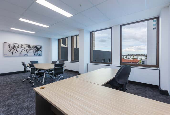 6/251 Adelaide Terrace Perth WA 6000 - Image 7