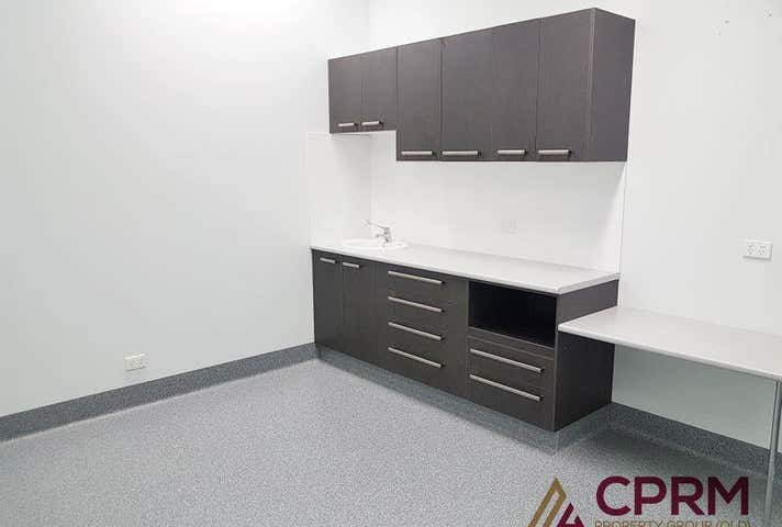 148 Klingner Road Redcliffe QLD 4020 - Image 4