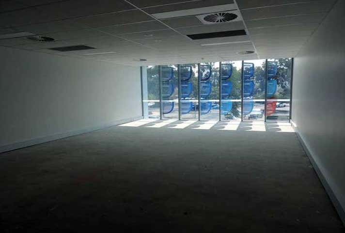 Galleria Business Pa, 17/23-29 Collier Road Morley WA 6062 - Image 7