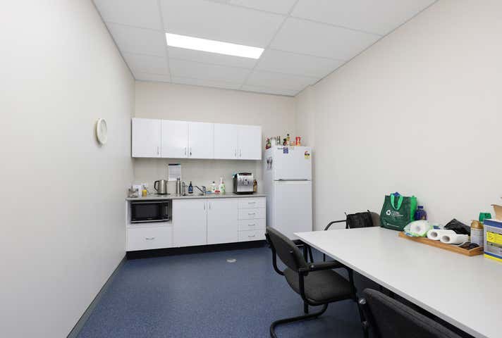 115 Munibung Road Boolaroo NSW 2284 - Image 9