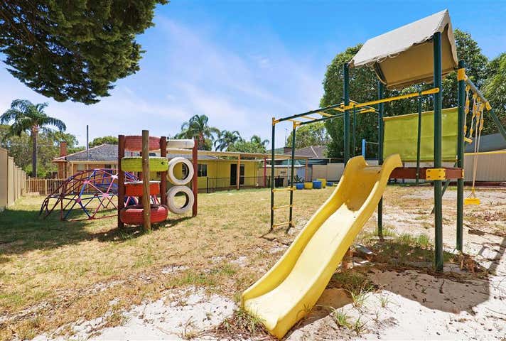 147 Brookton Highway Kelmscott WA 6111 - Image 6