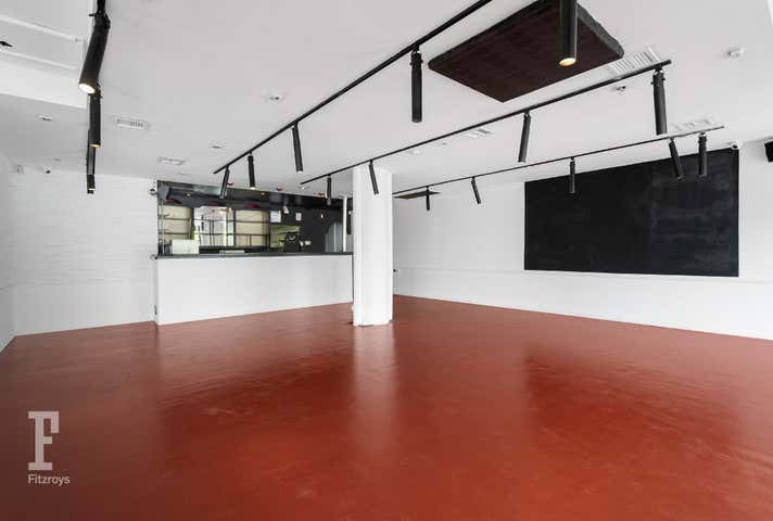 Shop 1, 1-3 Carre Street Elsternwick VIC 3185 - Image 5