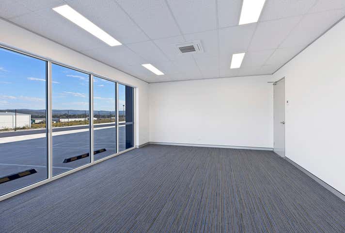 7 Venture Close Morisset NSW 2264 - Image 2