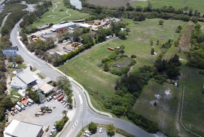 101 Distillery Road Yatala QLD 4207 - Image 3