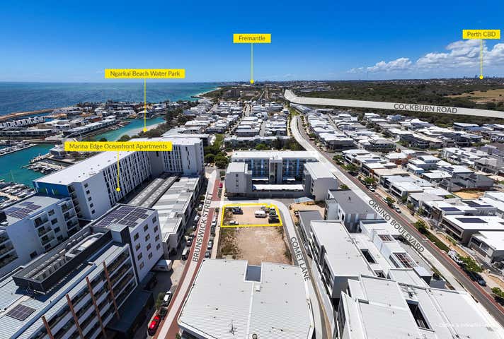 12 Brunswick Street North Coogee WA 6163 - Image 2