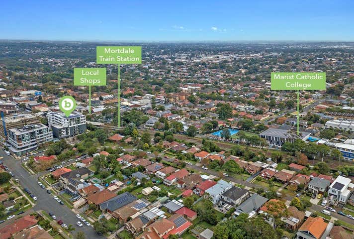 1 Ellen Subway Mortdale NSW 2223 - Image 10