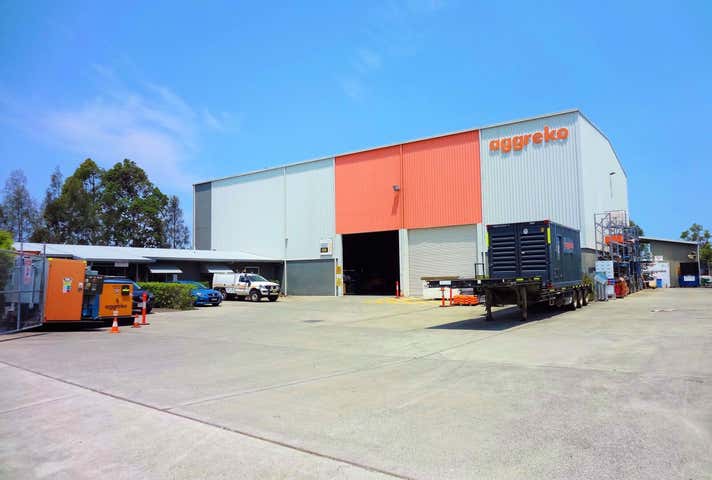 Lot 3, 25 Sandringham Avenue Thornton NSW 2322 - Image 1