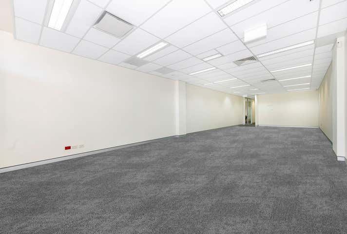 3/76 Gordon Street Mackay QLD 4740 - Image 10