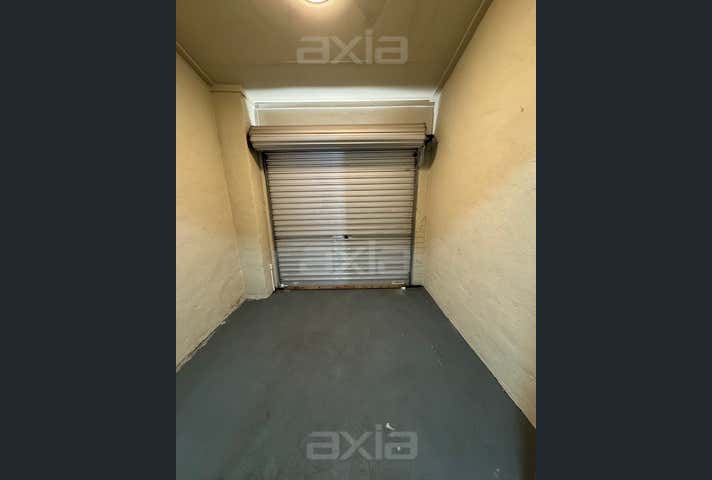 Shop 3, 811 Beaufort Street Mount Lawley WA 6050 - Image 10