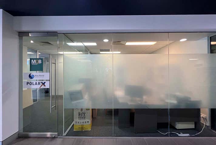 1/100 Railway Road Daglish WA 6008 - Image 3