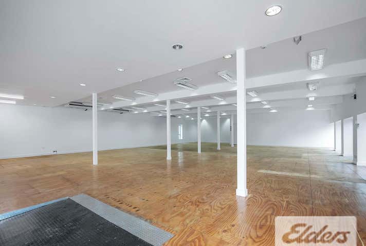 212 Logan Road Woolloongabba QLD 4102 - Image 10