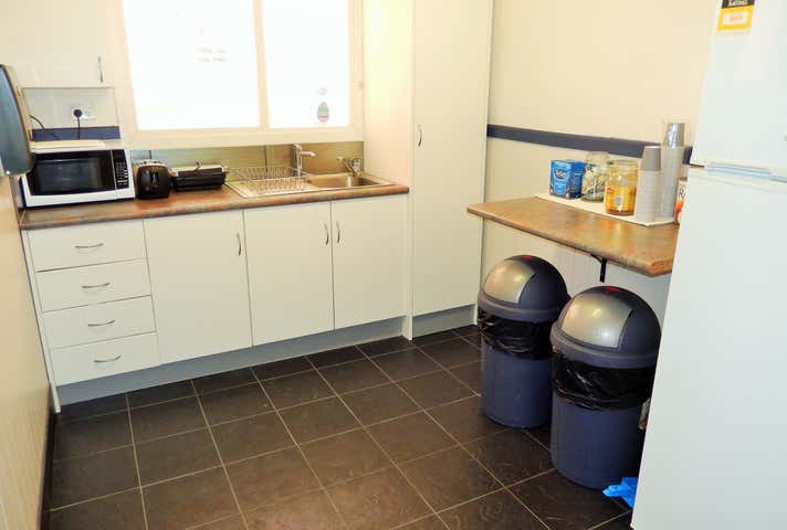 29 South Street Ipswich QLD 4305 - Image 10