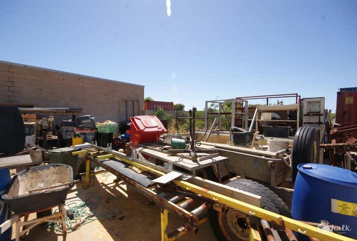 5 Paxton Way Port Kennedy WA 6172 - Image 13