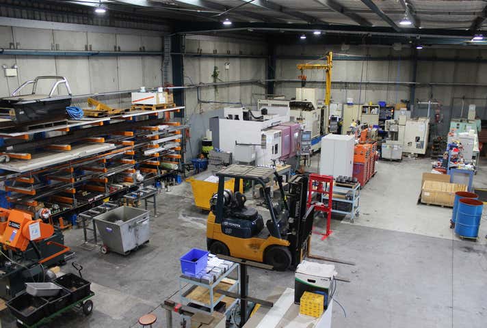 3/220-222 Berkeley Road Unanderra NSW 2526 - Image 3