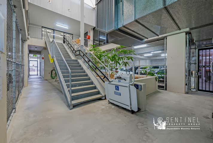 22-30 Wood Street Mackay QLD 4740 - Image 11