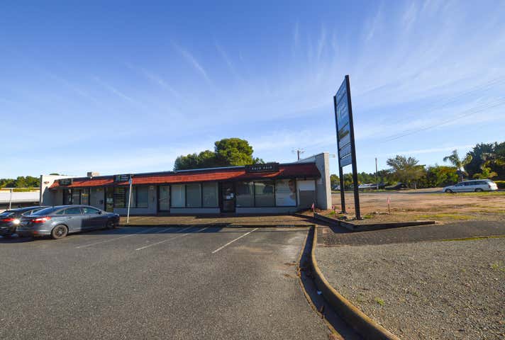 155 Old South Road & 100 Grant Road Old Reynella SA 5161 - Image 11