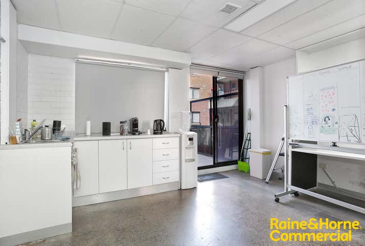 Suite 26, 532-536 Canterbury Road Campsie NSW 2194 - Image 3