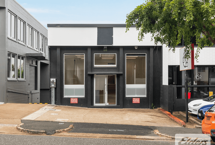 58 Robertson Street Fortitude Valley QLD 4006 - Image 1