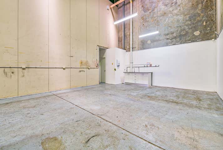 2/178 Wecker Road Mansfield QLD 4122 - Image 7