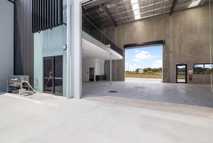 9 Abeles Street Baringa QLD 4551 - Image 6