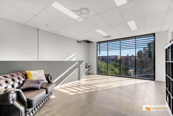 22 Zakwell Court Coolaroo VIC 3048 - Image 20