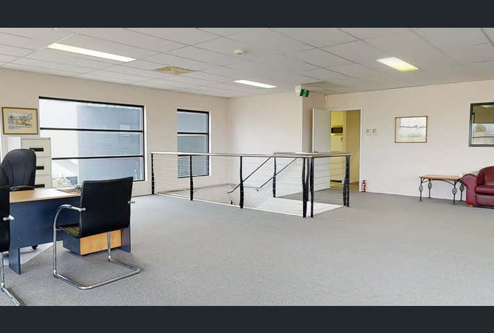 5 Creative St Wangara WA 6065 - Image 16