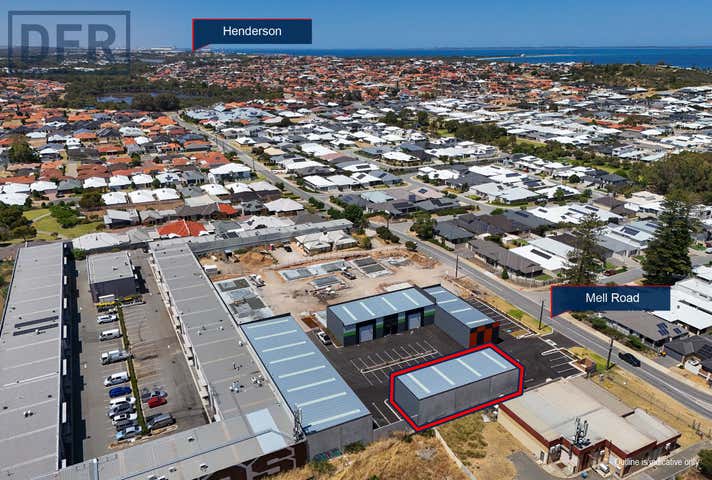 1/85 Mell Road Spearwood WA 6163 - Image 5