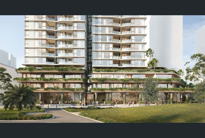 Shop 2, 36 Baker Street Gosford NSW 2250 - Image 2