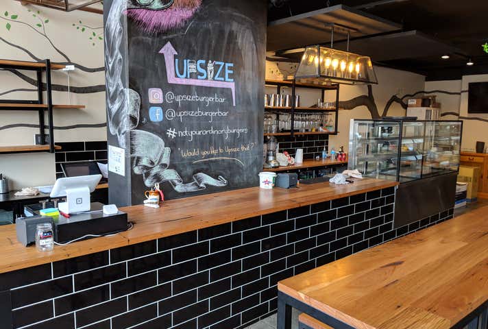 236 Barkly Street Footscray VIC 3011 - Image 6