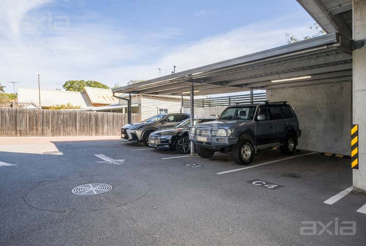 13B/979 Albany Highway East Victoria Park WA 6101 - Image 16