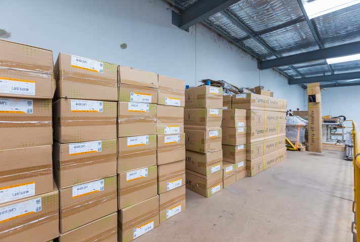 2/10 Bushland Ridge Bibra Lake WA 6163 - Image 10