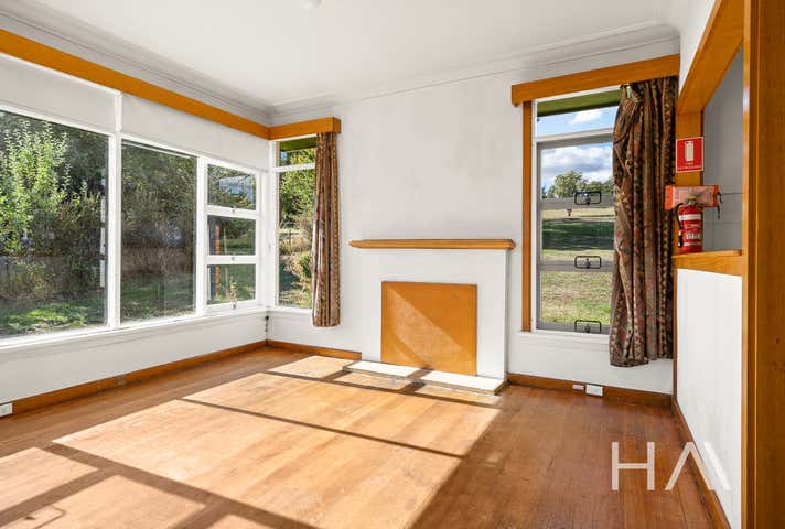 St Peters Anglican Church, 315-317 St Leonards Road St Leonards TAS 7250 - Image 23