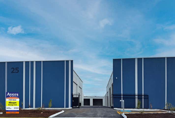 Unit 14, 25 Forward Street Wangara WA 6065 - Image 13