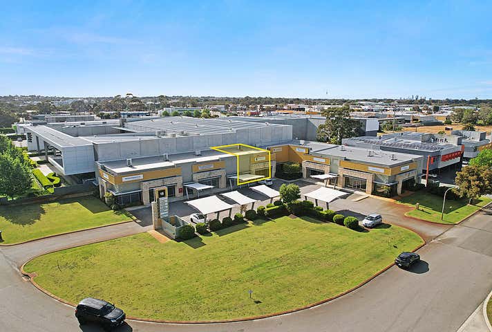 3/19 Mumford Place Balcatta WA 6021 - Image 1