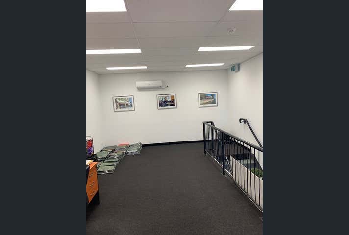 T5-2 Pitt Way Booragoon WA 6154 - Image 1