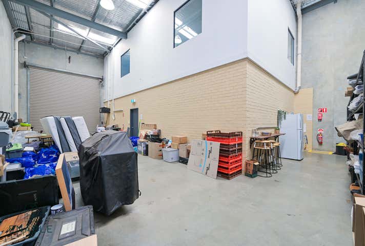 1, 2 & 4, 21 Jacquard Way Port Kennedy WA 6172 - Image 12