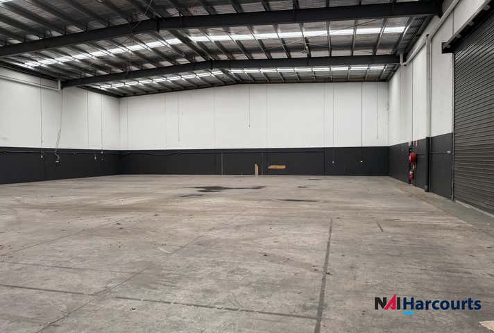 23 Jersey Drive Epping VIC 3076 - Image 3