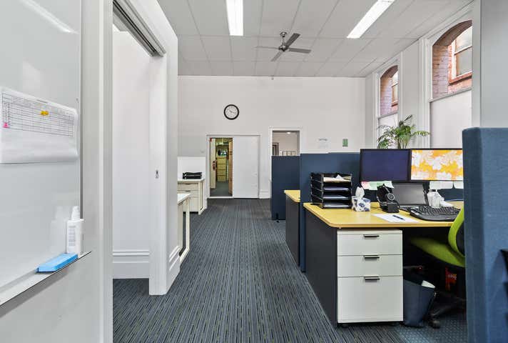 Tenancy 1, 66 Cameron Street Launceston TAS 7250 - Image 9