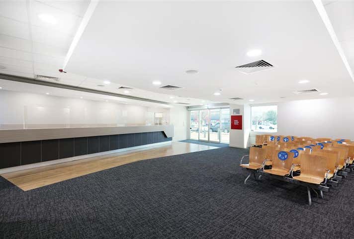 23/1480 Albany Highway Beckenham WA 6107 - Image 5