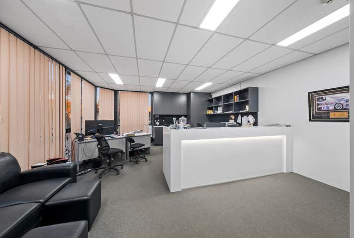 Riverstone NSW 2765 - Image 5