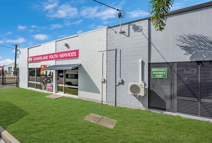 16 Somer Street Hyde Park QLD 4812 - Image 20