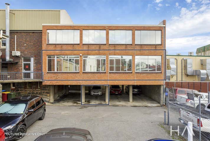 28a Brisbane Street Launceston TAS 7250 - Image 7