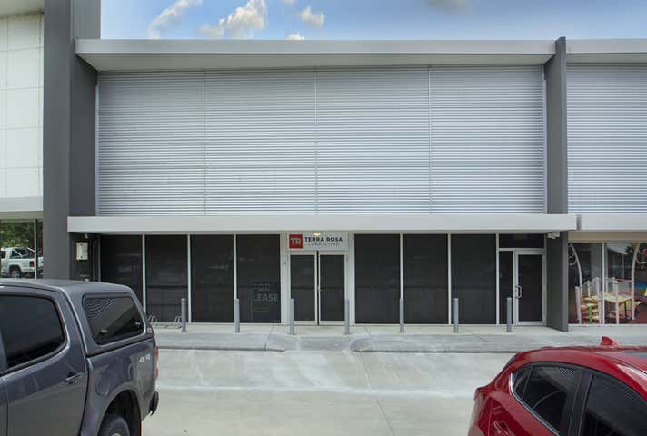 12/20 Sustainable Avenue Bibra Lake WA 6163 - Image 21