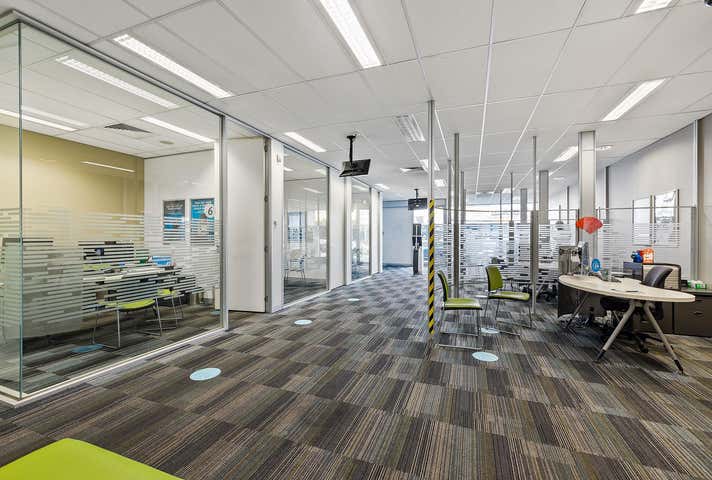 219-225 Smith Street Fitzroy VIC 3065 - Image 7