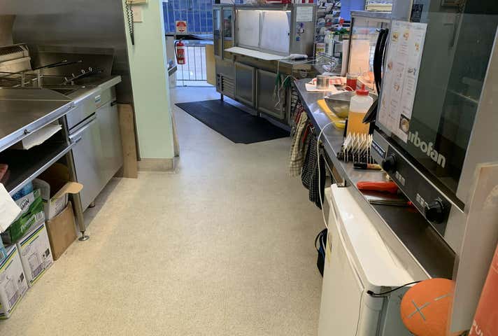 5/2-4 Booran Drive Woodridge QLD 4114 - Image 4