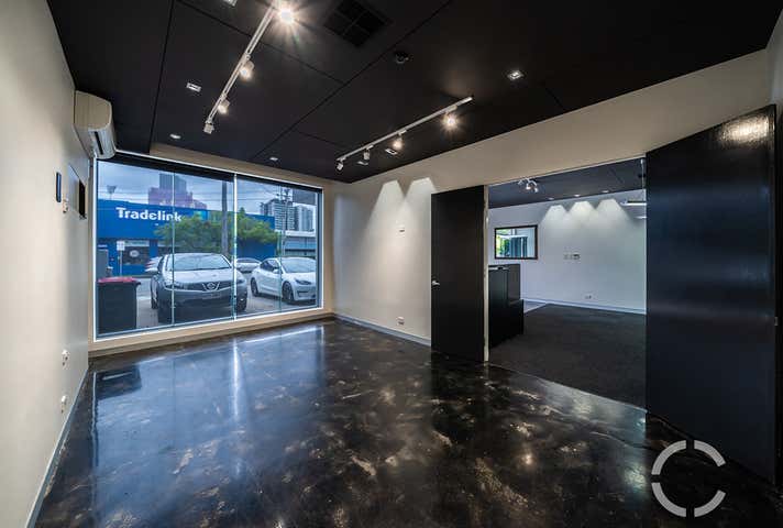 11 Balaclava Street Woolloongabba QLD 4102 - Image 9