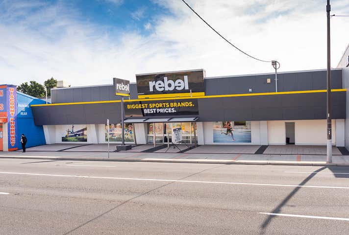 217 Stafford Road Stafford QLD 4053 - Image 23